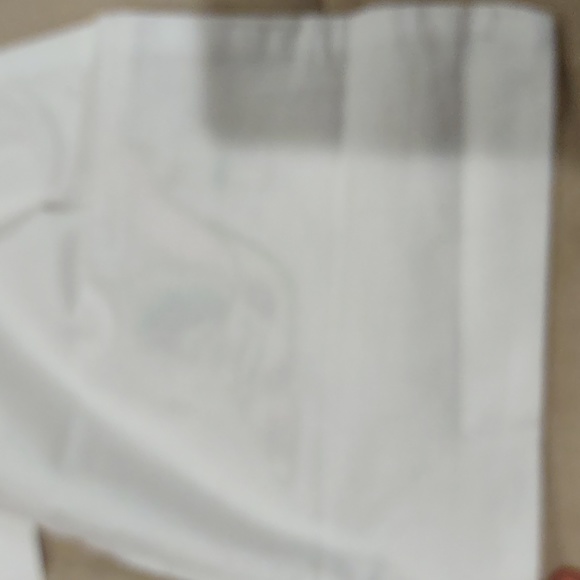 Shoe bag for traveling - Picture 3 of 6